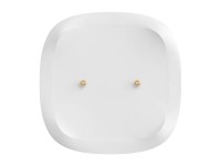 Water leak/flood sensor set ZigBee SONOFF SNZB-05P + Cable WLDC200