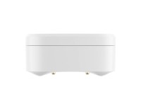 Water leak/flood sensor set ZigBee SONOFF SNZB-05P + Cable WLDC200