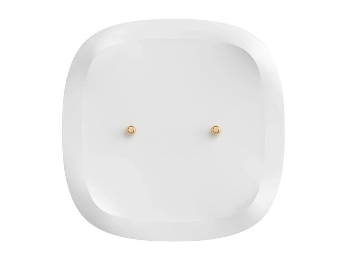 Water leak/flood sensor set ZigBee SONOFF SNZB-05P + Cable WLDC200