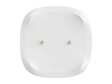 Sensor de fugas de agua/inundación ZigBee SONOFF SNZB-05P + Cable WLDC200 Sensor de fugas de agua/inundación ZigBee SONOFF SNZB-05P + Cable WLDC200