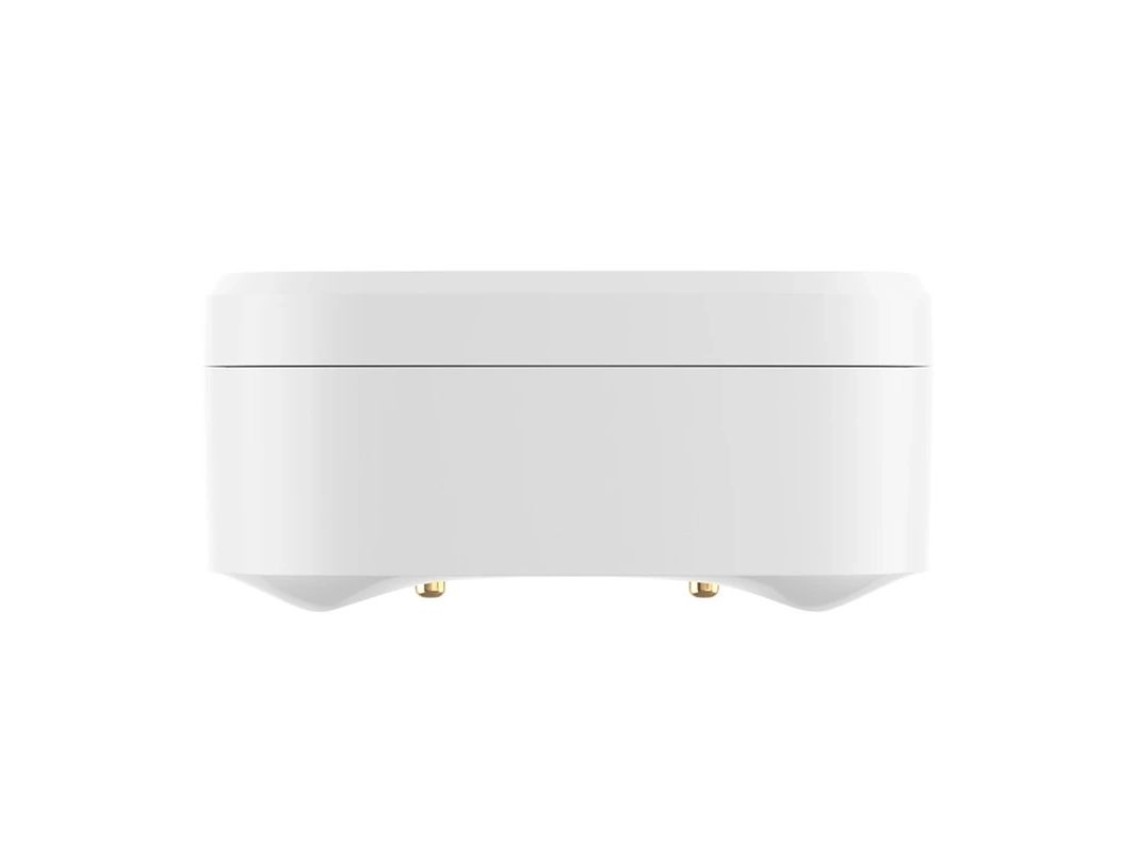 Water leak/flood sensor set ZigBee SONOFF SNZB-05P + Cable WLDC200