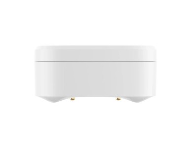 Conjunto de sensores de vazamento/inunda��o de �gua ZigBee SONOFF SNZB-05P + Cabo WLDC200