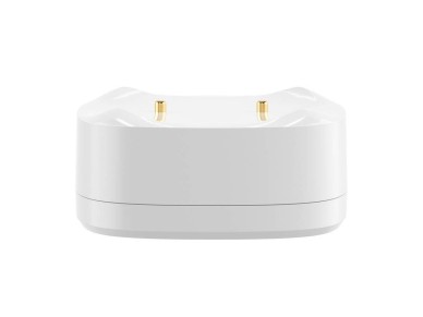 Sensor inteligente de fugas de agua/inundaciones ZigBee SONOFF SNZB-05P (+bater�a)