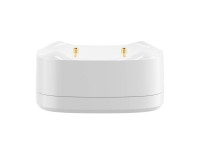 Sensor inteligente de vazamento/inunda��o de �gua ZigBee SONOFF SNZB-05P (+bateria)