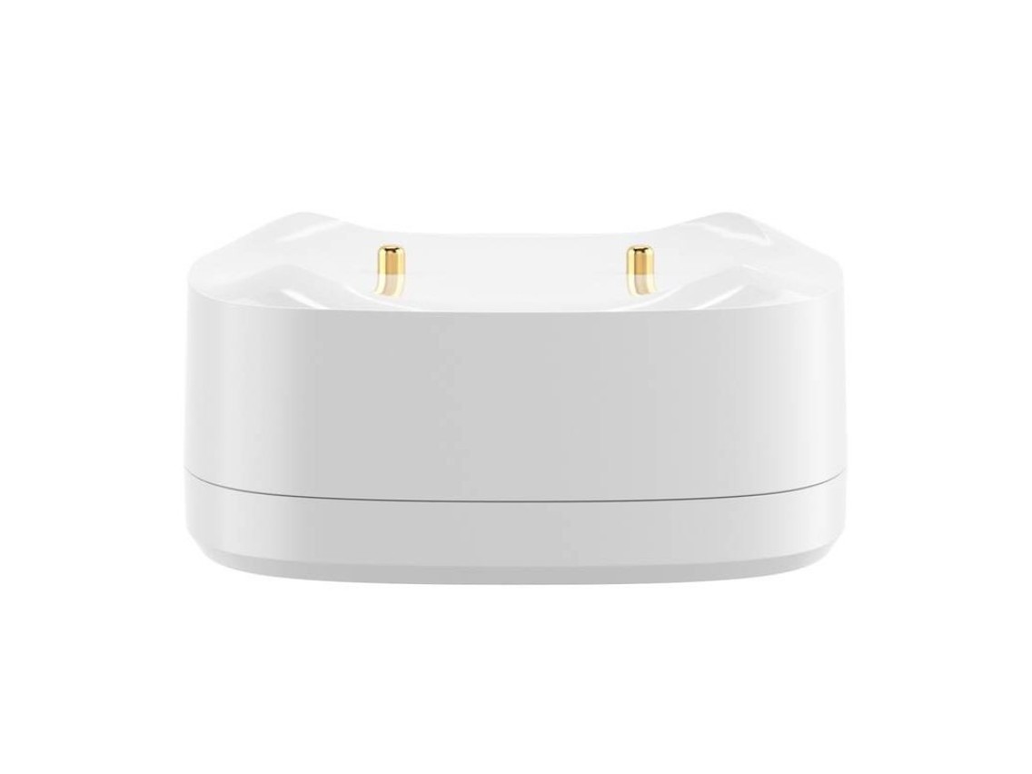 Sensor inteligente de fugas de agua/inundaciones ZigBee SONOFF SNZB-05P (+batería)