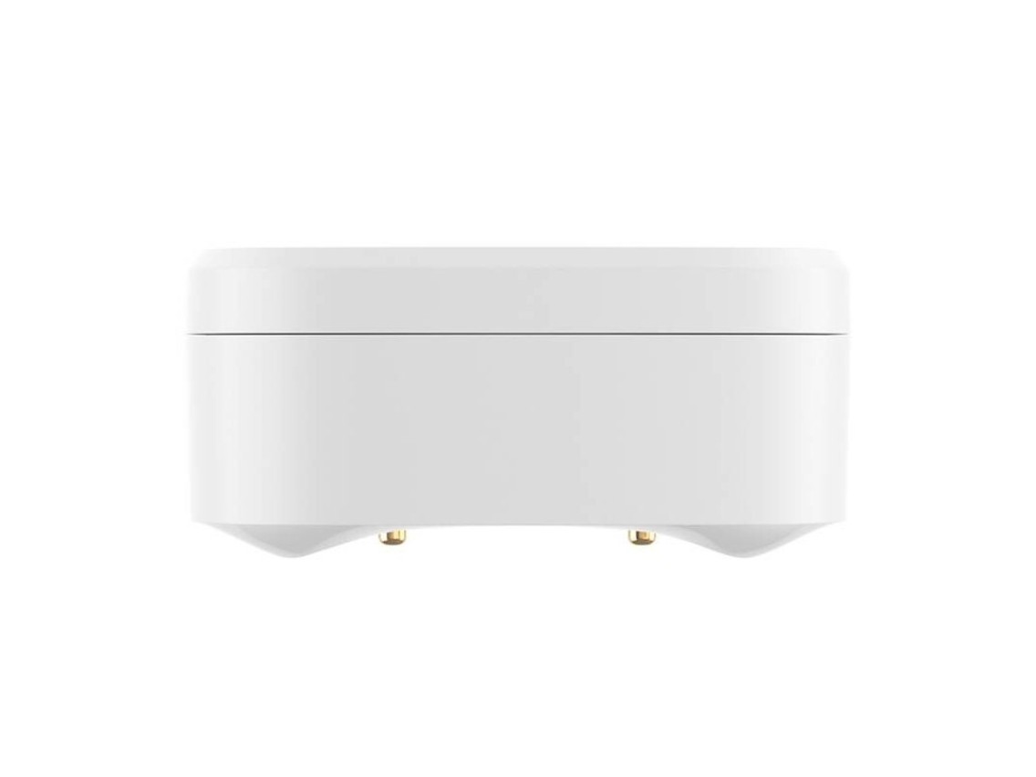 Sensor inteligente de fugas de agua/inundaciones ZigBee SONOFF SNZB-05P (+batería)