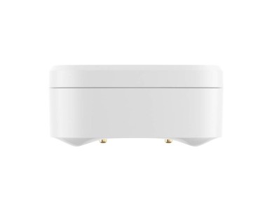 Sensor inteligente de fugas de agua/inundaciones ZigBee SONOFF SNZB-05P (+bater�a)
