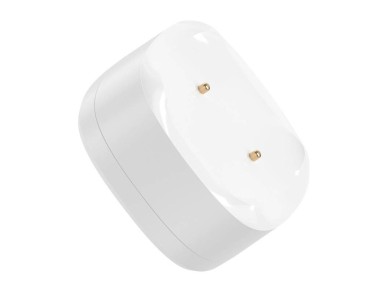 Sensor inteligente de fugas de agua/inundaciones ZigBee SONOFF SNZB-05P (+bater�a)