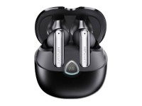 Auriculares TWS HiFuture Sonic Air (negros) Auriculares TWS HiFuture Sonic Air (negros)