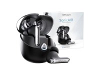 Auriculares TWS HiFuture Sonic Air (negros) Auriculares TWS HiFuture Sonic Air (negros)