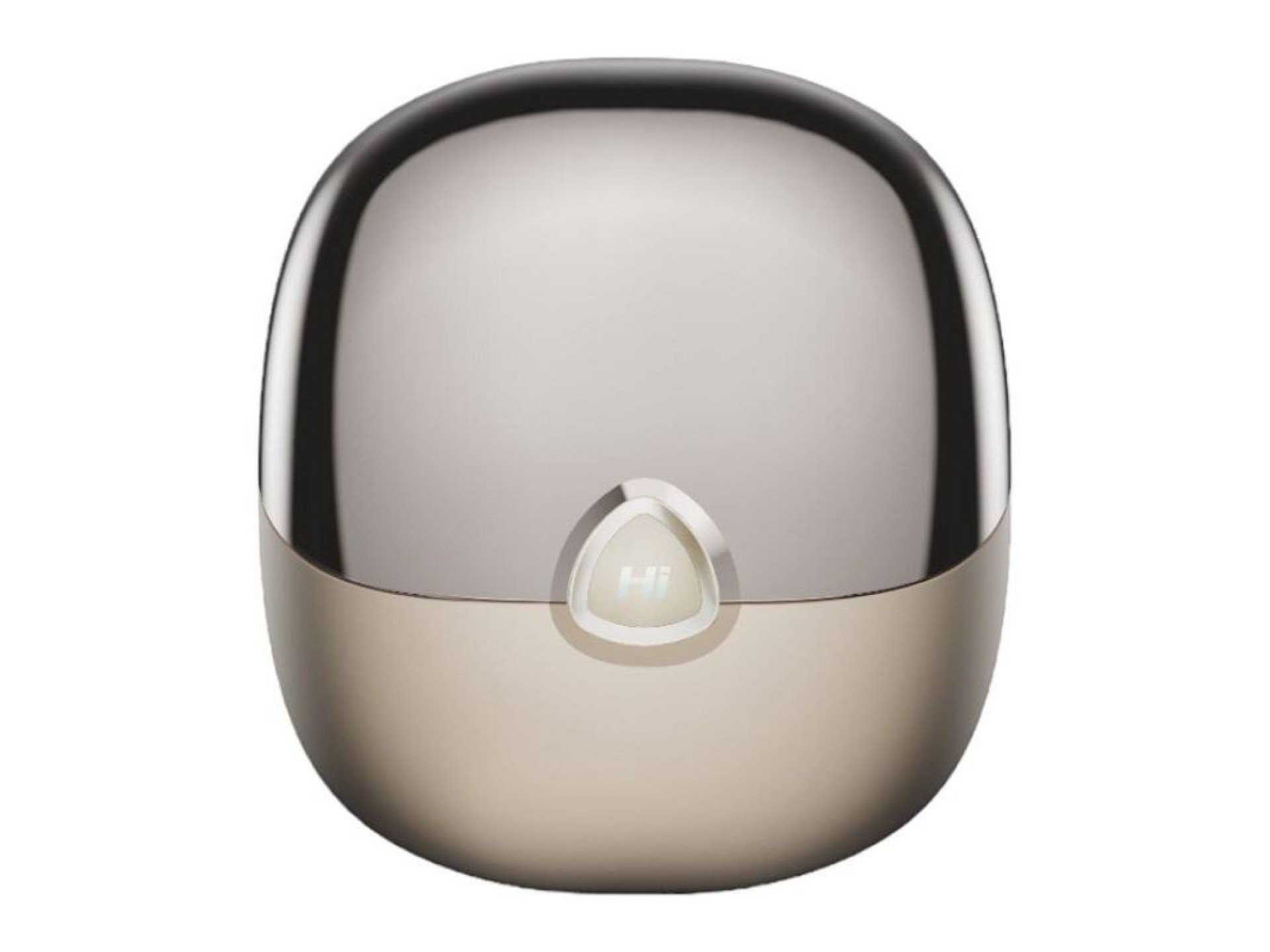 TWS EarBuds HiFuture Sonic Air (gold)