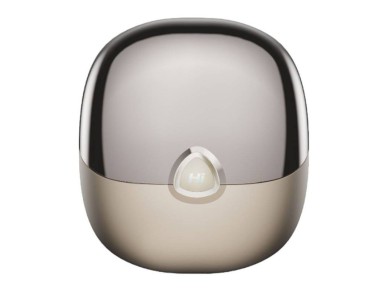 TWS EarBuds HiFuture Sonic Air (gold) TWS EarBuds HiFuture Sonic Air (gold)