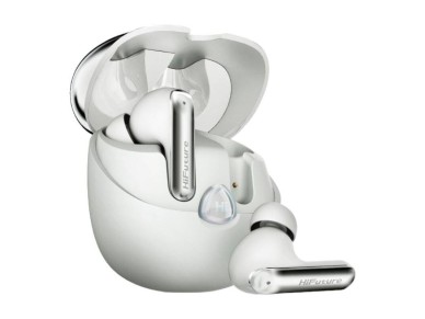 TWS EarBuds HiFuture Sonic Air (white) TWS EarBuds HiFuture Sonic Air (white)