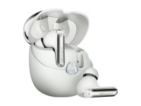 TWS EarBuds HiFuture Sonic Air (white) TWS EarBuds HiFuture Sonic Air (white)