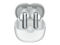 TWS EarBuds HiFuture Sonic Air (white) TWS EarBuds HiFuture Sonic Air (white)