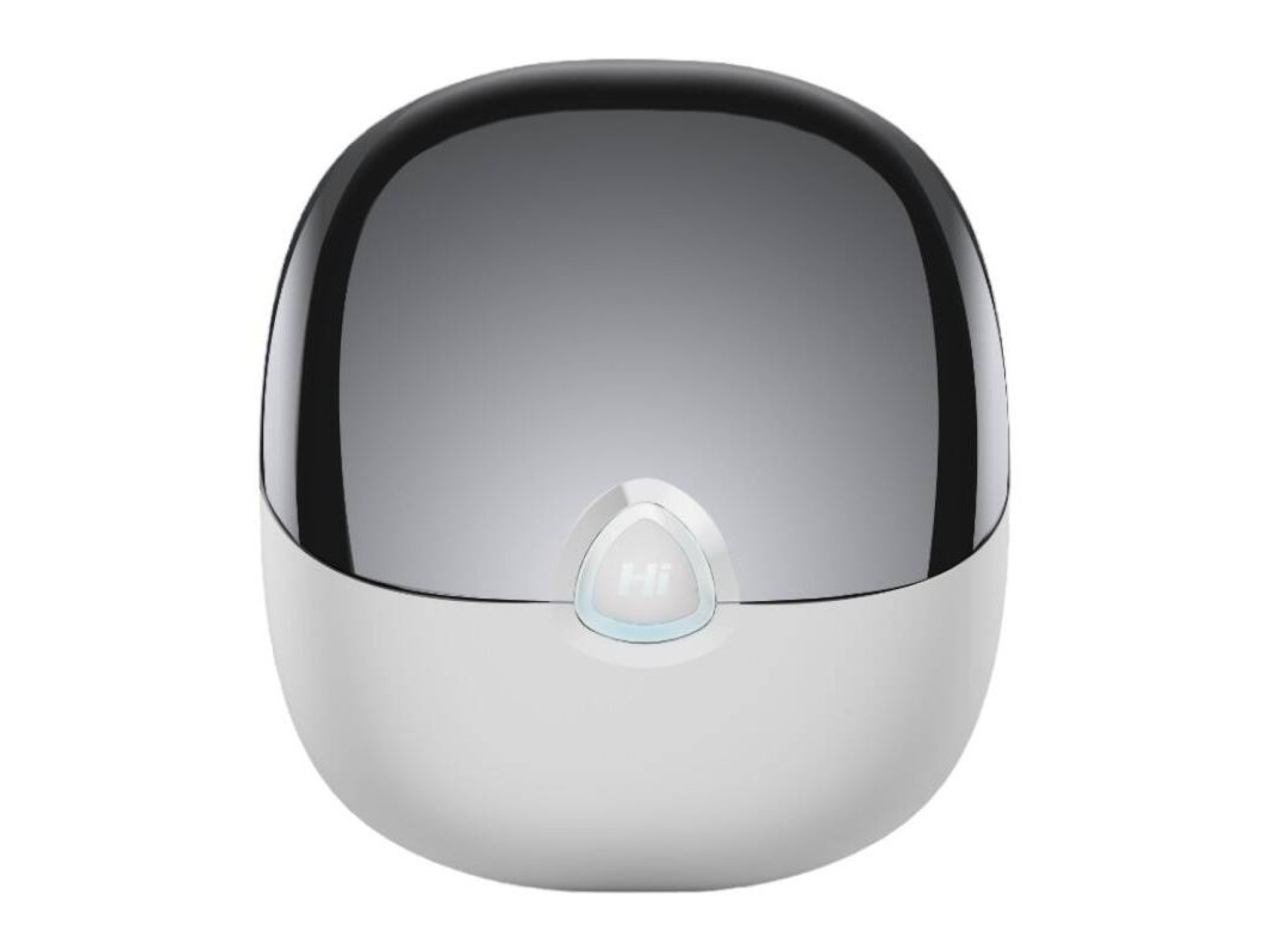 TWS EarBuds HiFuture Sonic Air (white)