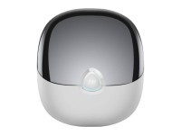 TWS EarBuds HiFuture Sonic Air (white) TWS EarBuds HiFuture Sonic Air (white)
