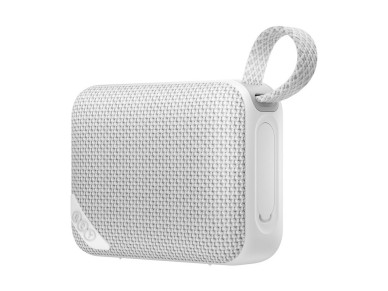 QCY SP2 Wireless Speaker (Gray)