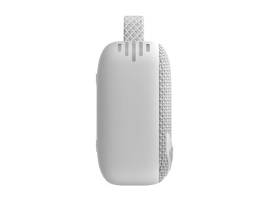 QCY SP2 Wireless Speaker (Gray)
