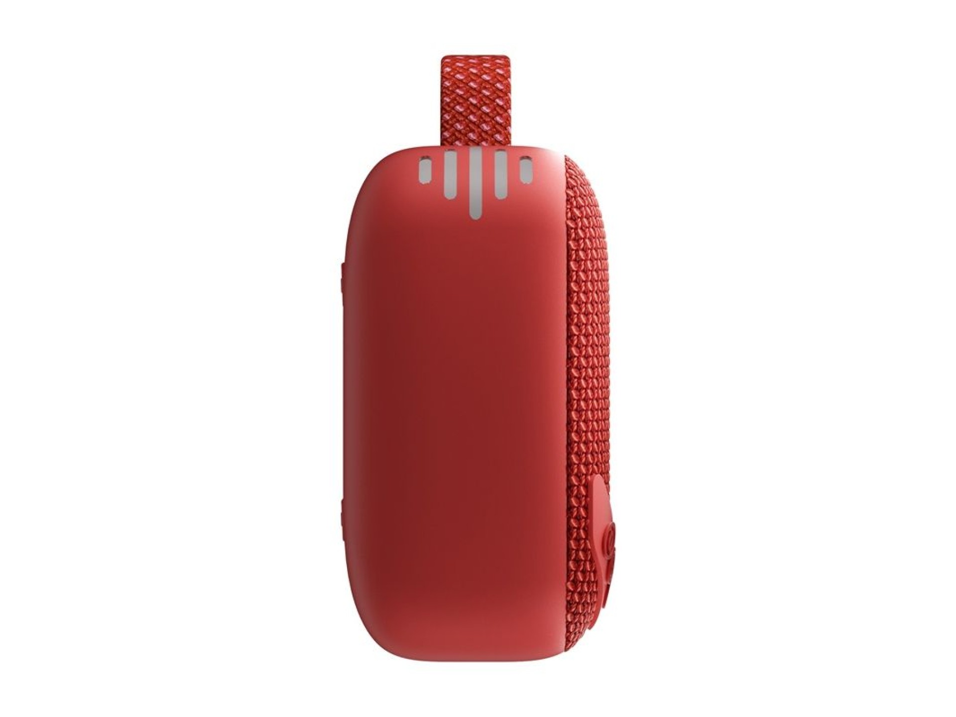 QCY SP2 wireless speaker (red)