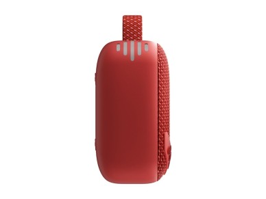 QCY SP2 wireless speaker (red)