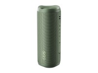 QCY SP7 wireless speaker (green) QCY SP7 wireless speaker (green)