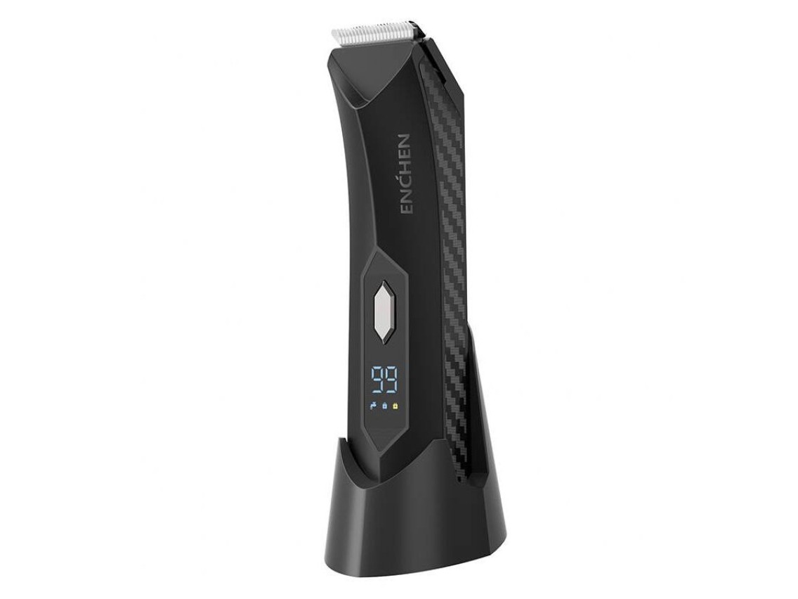 Trimmer ENCHEN Spark 2