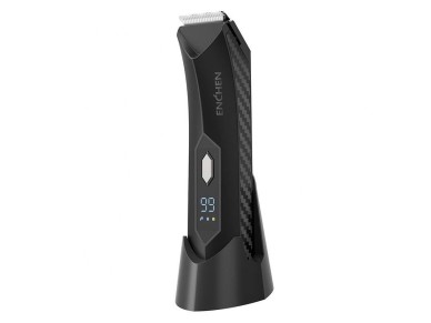 Trimmer ENCHEN Spark 2
