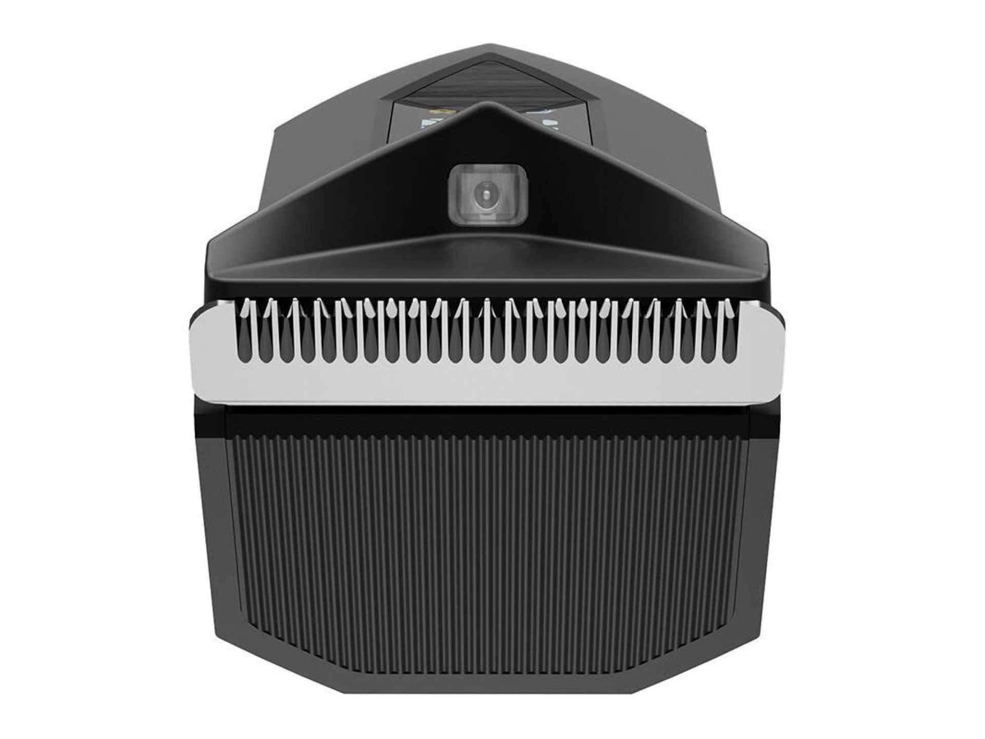 Trimmer ENCHEN Spark 2