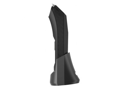 Trimmer ENCHEN Spark 2