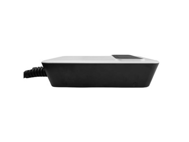 Cargador de pared para coches el�ctricos Besen SQ20-22KW-APP