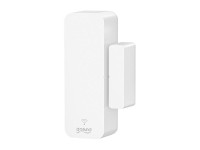 Sensor inteligente de abertura de portas e janelas Zigbee Gosund ST18 Tuya Sensor inteligente de abertura de portas e janelas Zigbee Gosund ST18 Tuya