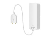 ZigBee Gosund ST19 Tuya smart flood/water leak sensor ZigBee Gosund ST19 Tuya smart flood/water leak sensor