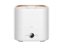 Humidificador Deerma ST636W