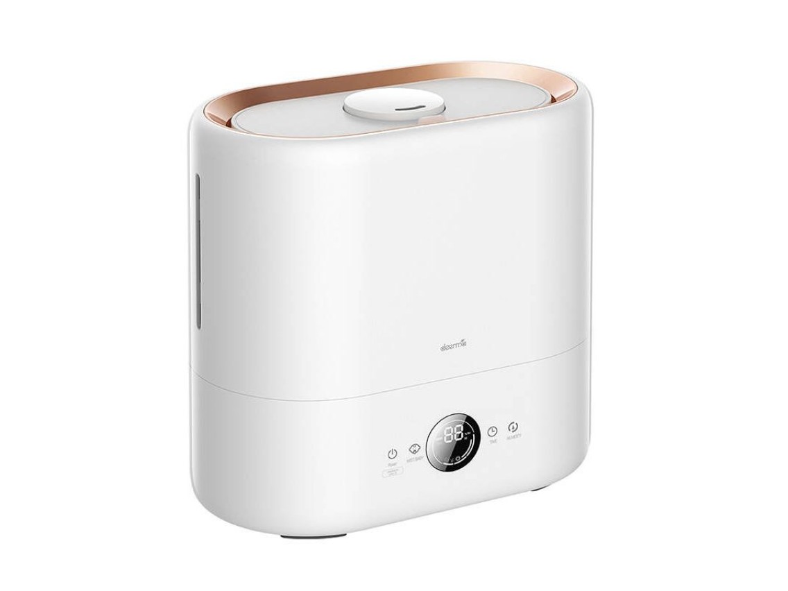 Humidifier Deerma ST636W