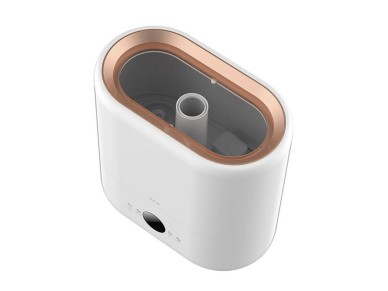 Humidifier Deerma ST636W