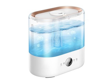 Humidifier Deerma ST636W