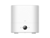 Humidificador Deerma ST636W