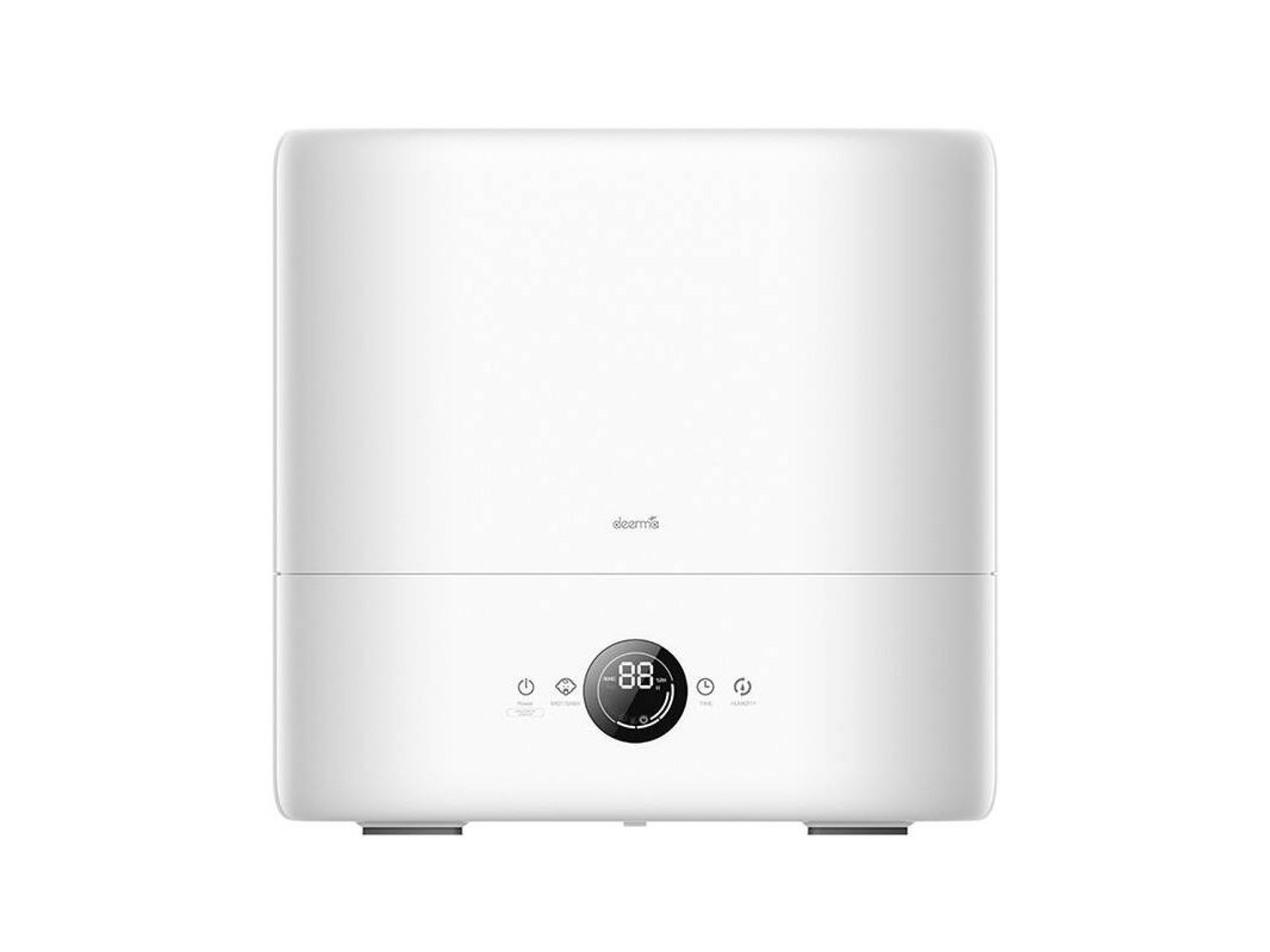 Humidificador Deerma ST636W