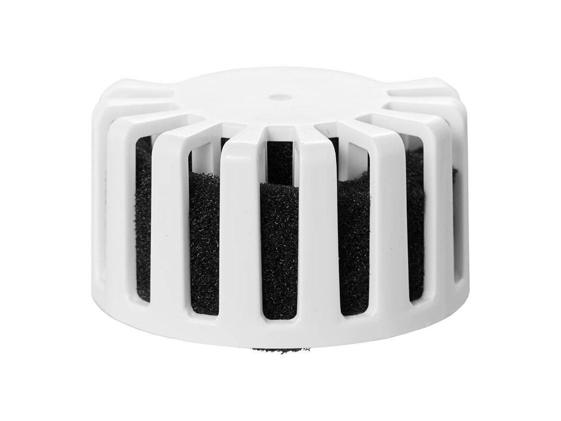 Humidificador Deerma ST636W