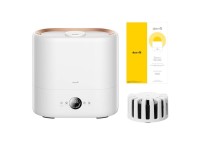 Humidificador Deerma ST636W