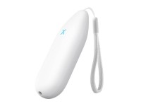 Term�metro/higr�metro inteligente X-Sense STH51