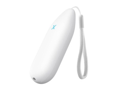 Term�metro/higr�metro inteligente X-Sense STH51
