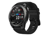 Smartwatch Zeblaze Stratos 3 (Black)