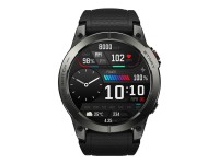 Smartwatch Zeblaze Stratos 3 (Black)