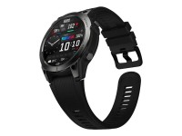 Smartwatch Zeblaze Stratos 3 (Black)