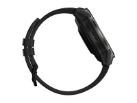 Smartwatch Zeblaze Stratos 3 (Black)