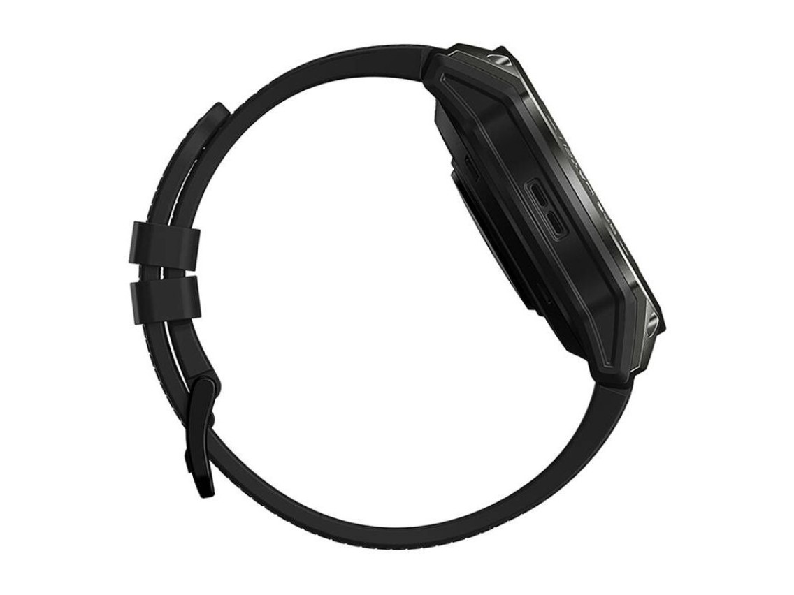 Smartwatch Zeblaze Stratos 3 (Black)