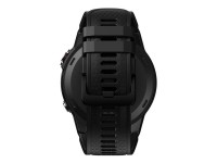 Smartwatch Zeblaze Stratos 3 (Black)
