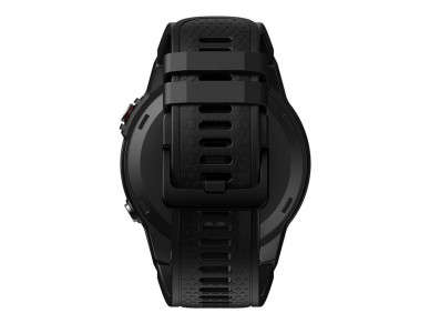 Smartwatch Zeblaze Stratos 3 (Black)